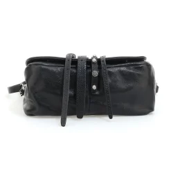 TASCHEN Halbert