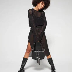 TASCHEN Halbert