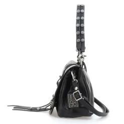 TASCHEN Halbert