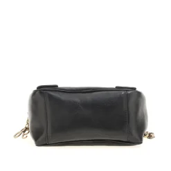 TASCHEN HARVEY
