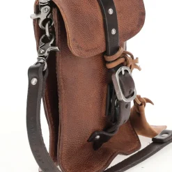 TASCHEN HINES