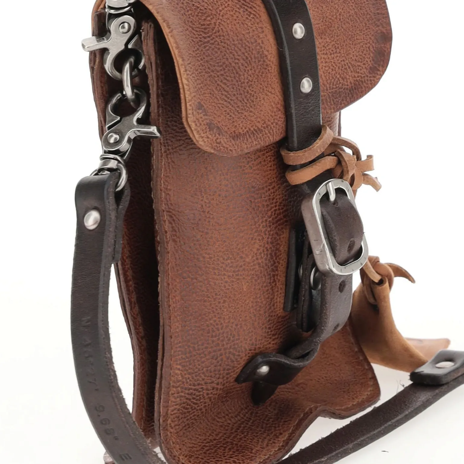 TASCHEN HINES