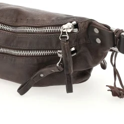 TASCHEN HOFFMAN
