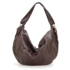 TASCHEN JAMAR