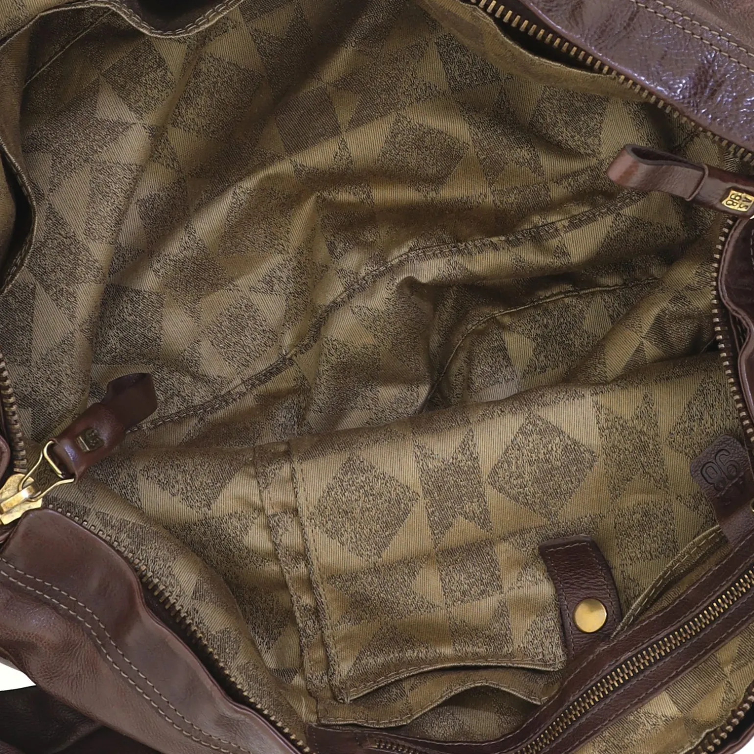 TASCHEN JAMAR