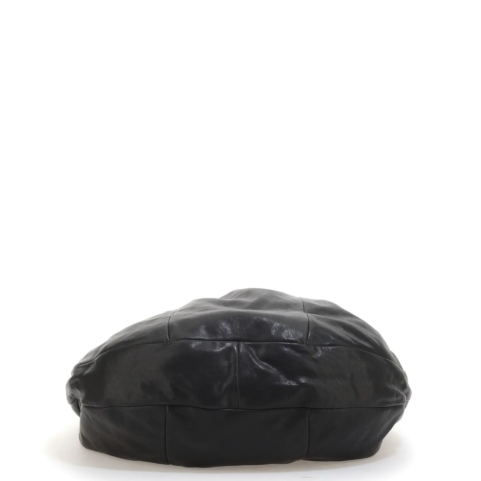 TASCHEN JAMAR