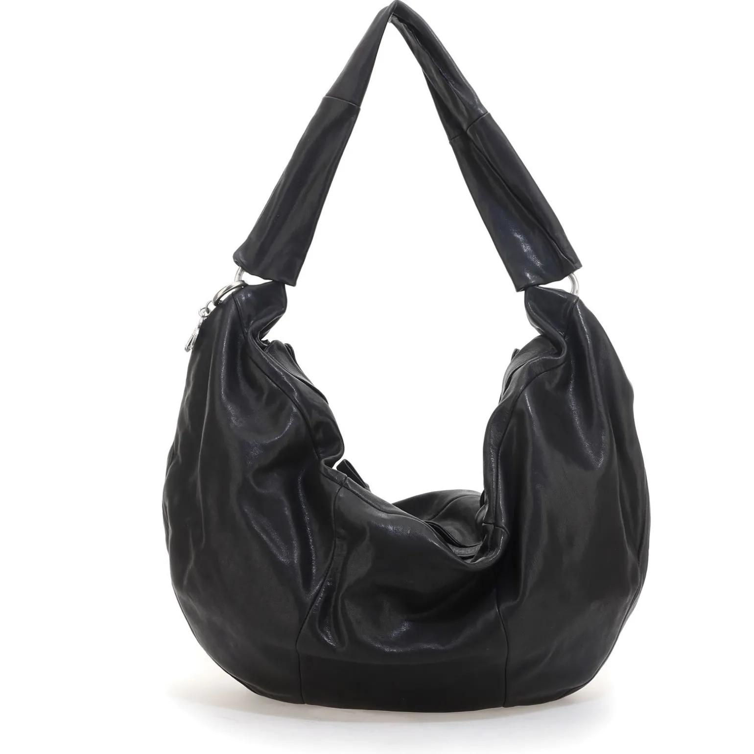 TASCHEN JAMAR