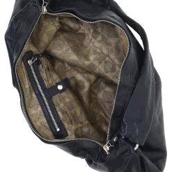 TASCHEN JAMAR
