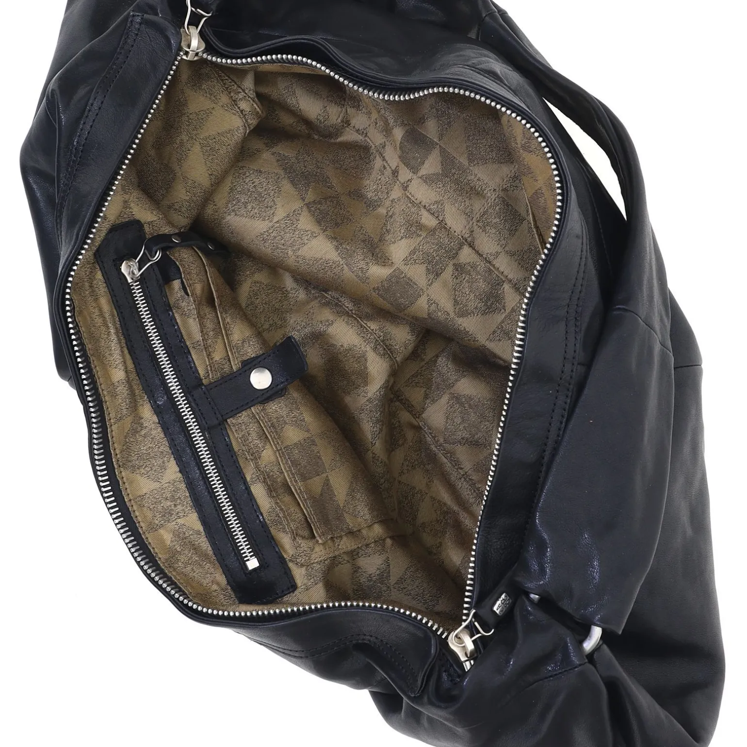TASCHEN JAMAR