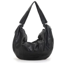 TASCHEN JAMAR
