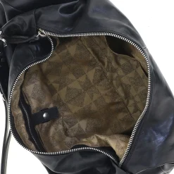 TASCHEN JUANI