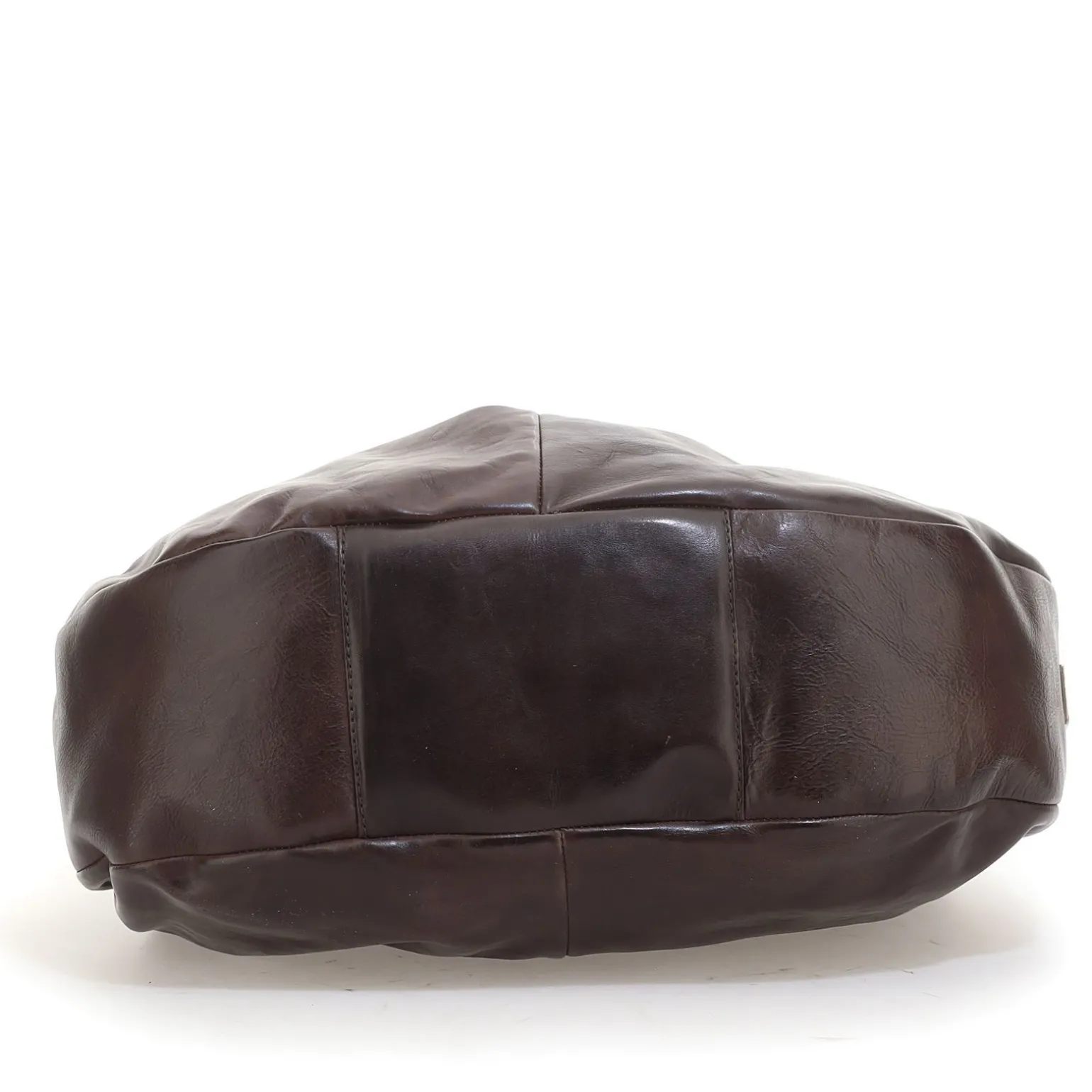 TASCHEN JUANI