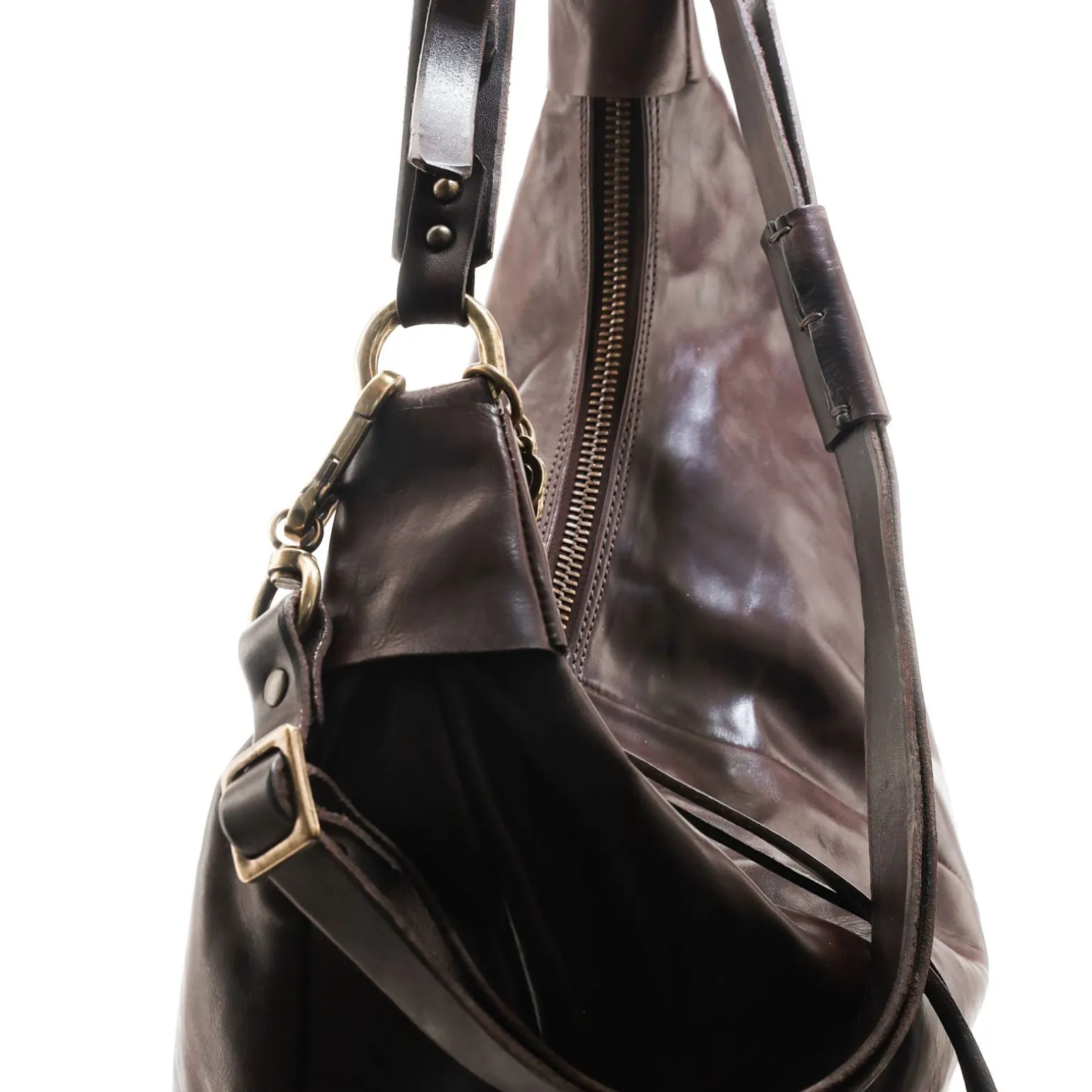 TASCHEN JUANI