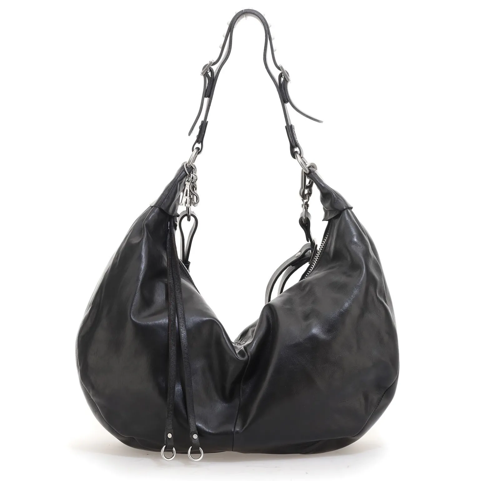 TASCHEN JUANI