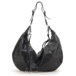 TASCHEN JUANI