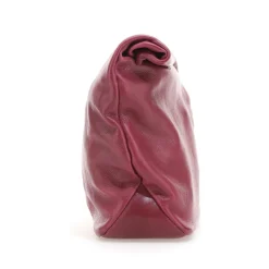 TASCHEN KIAN