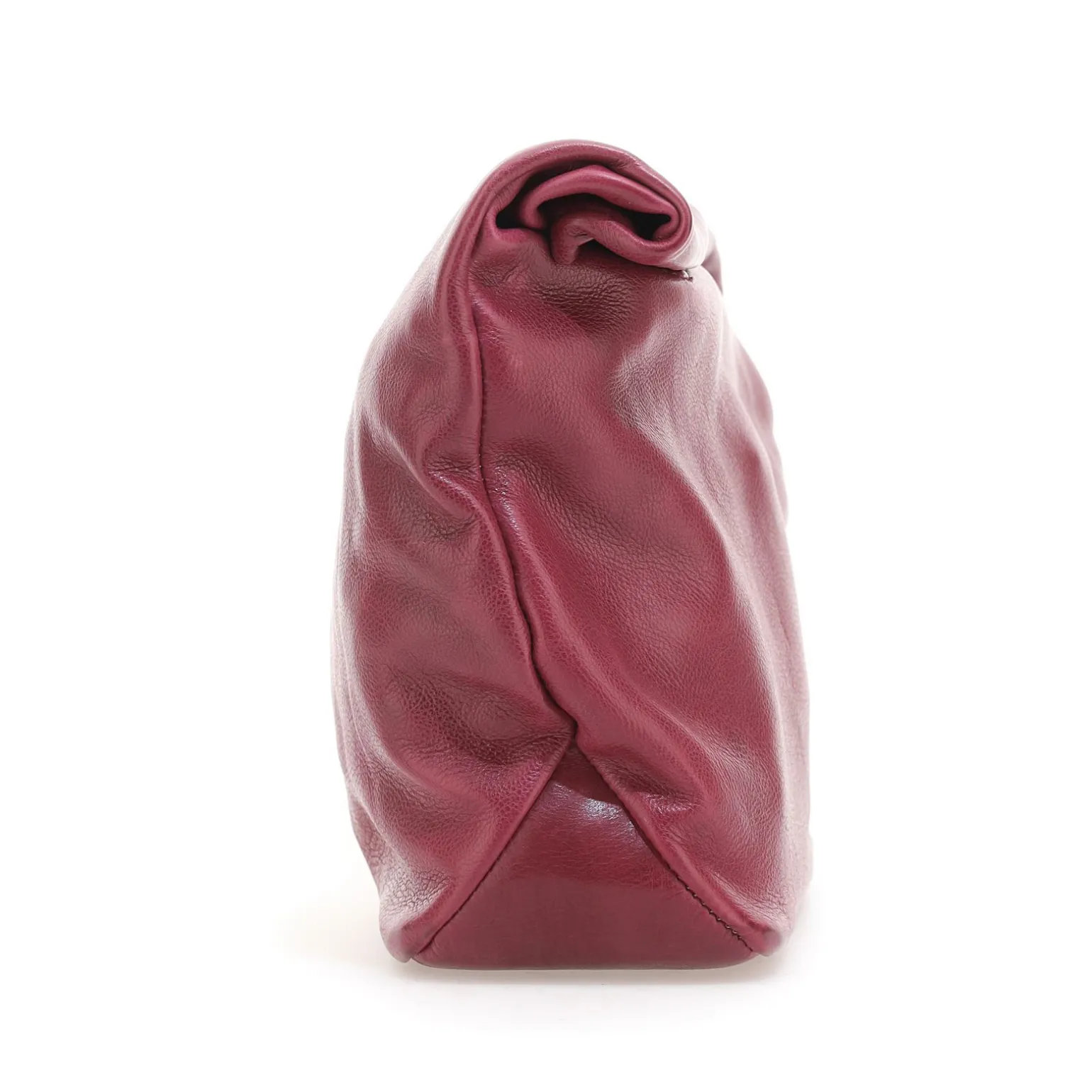 TASCHEN KIAN