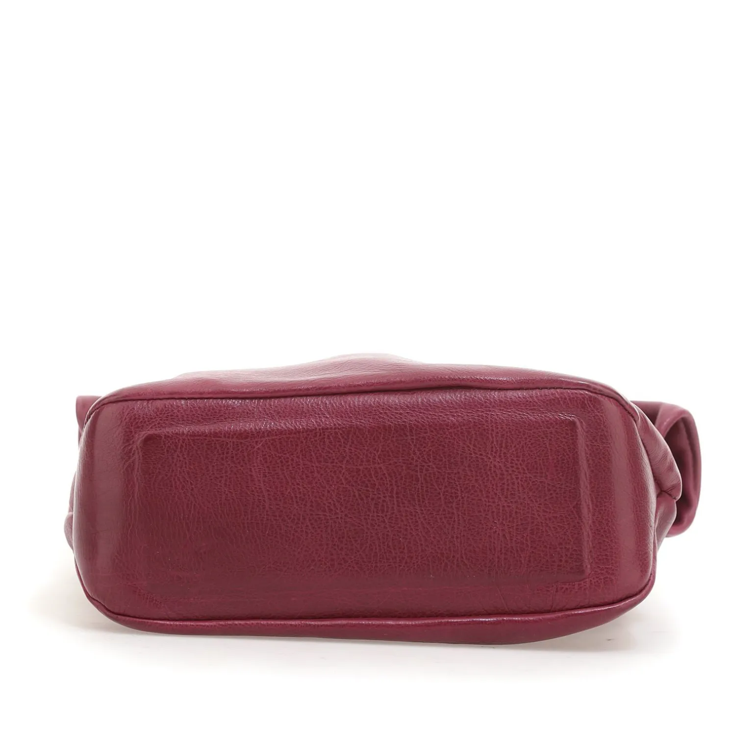 TASCHEN KIAN