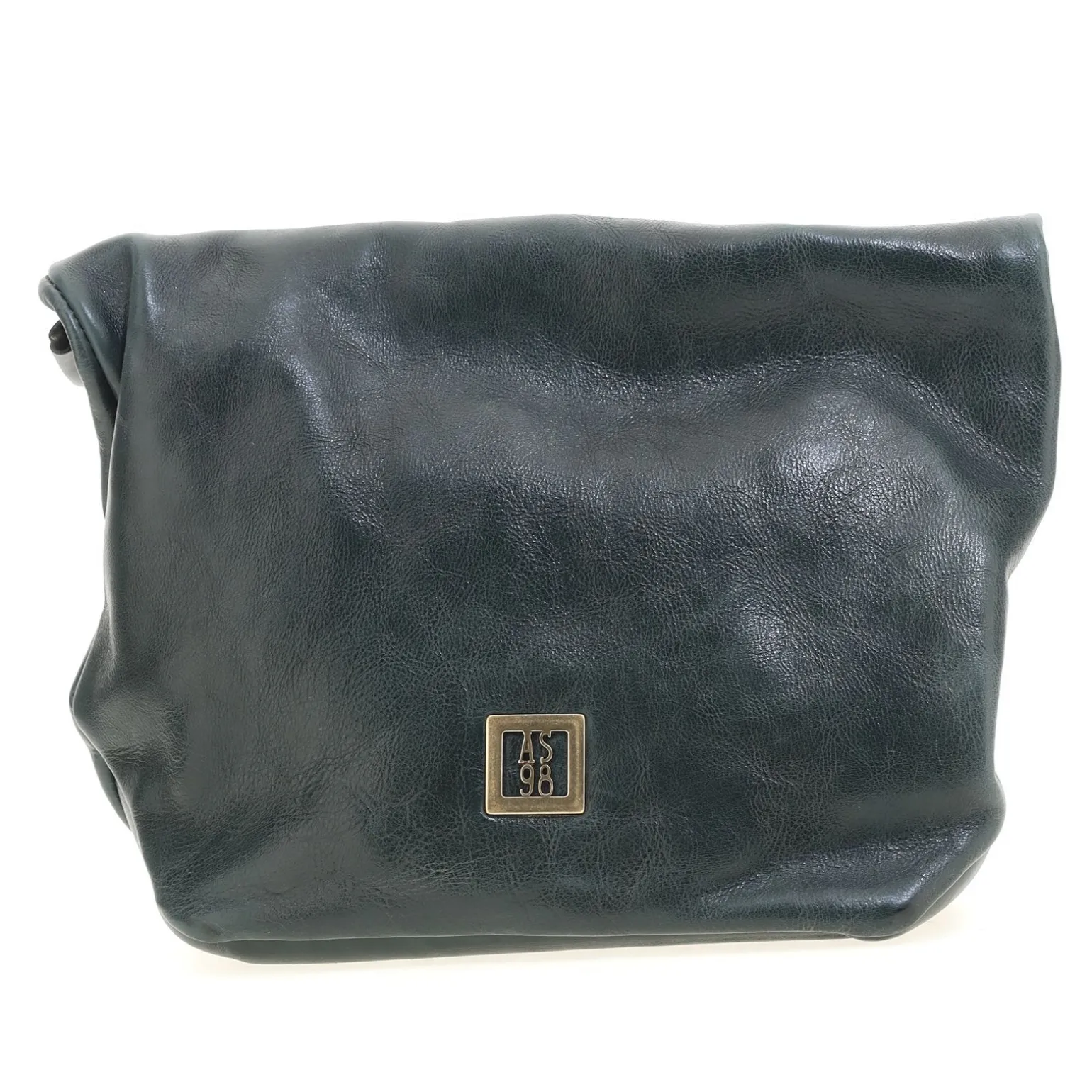 TASCHEN KIAN