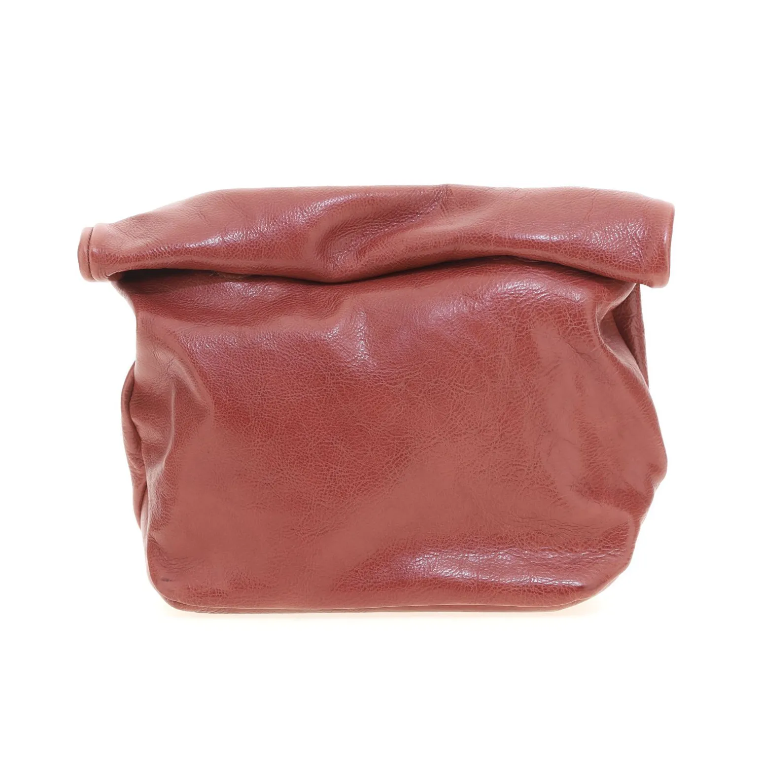 TASCHEN KIAN