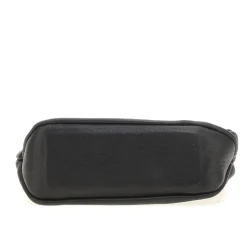 TASCHEN KIAN