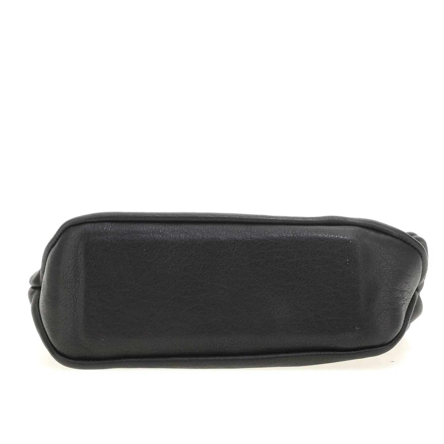 TASCHEN KIAN
