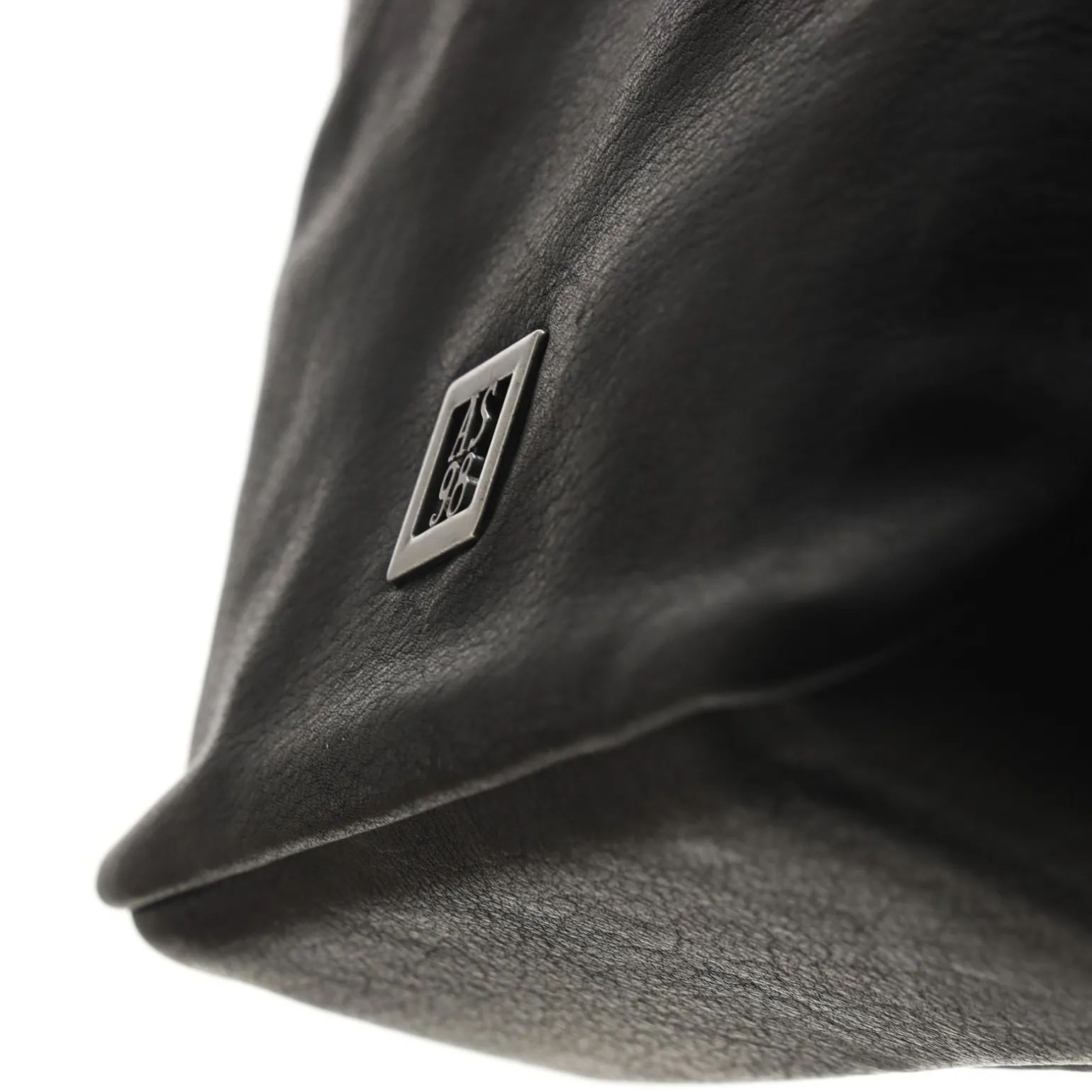 TASCHEN KIAN