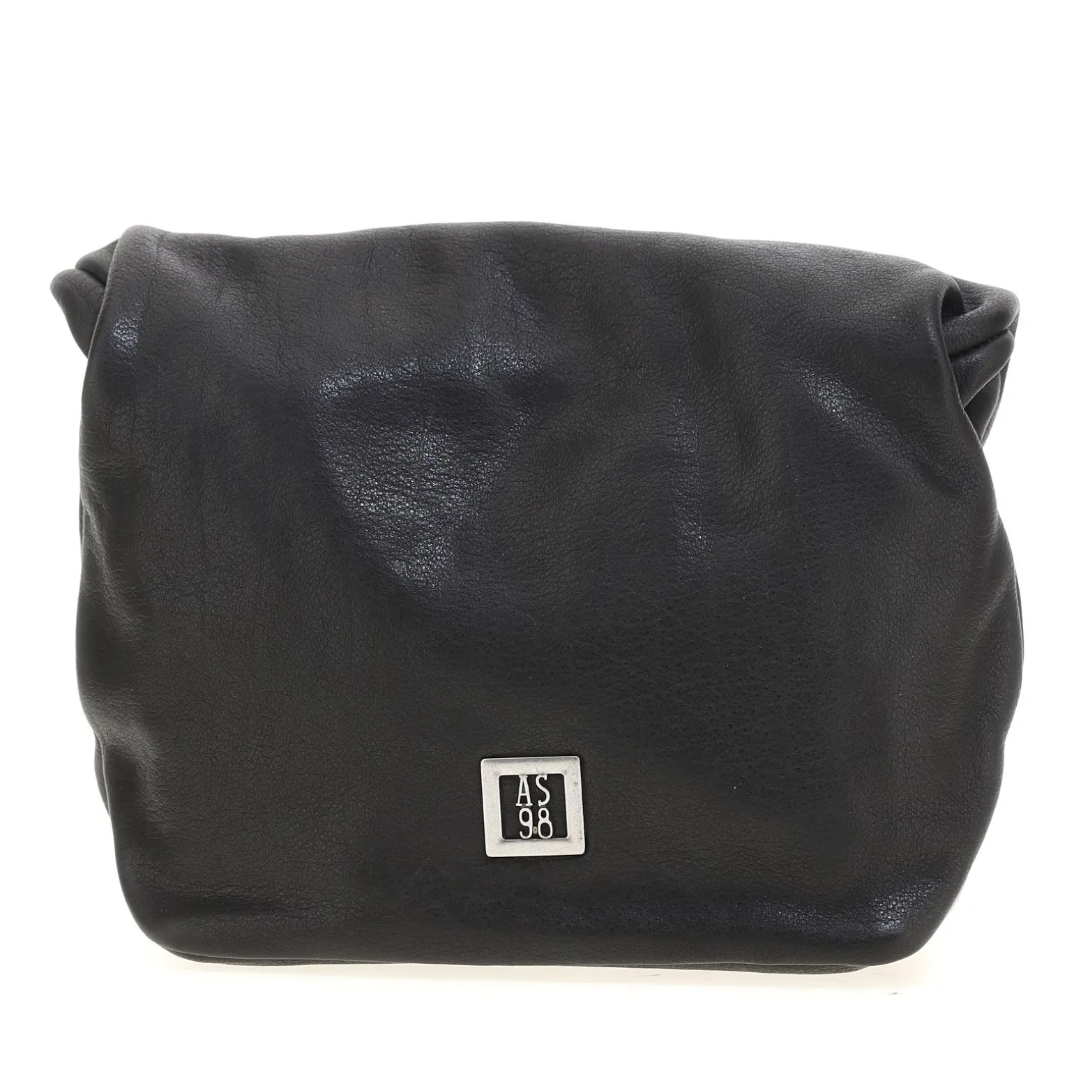 TASCHEN KIAN