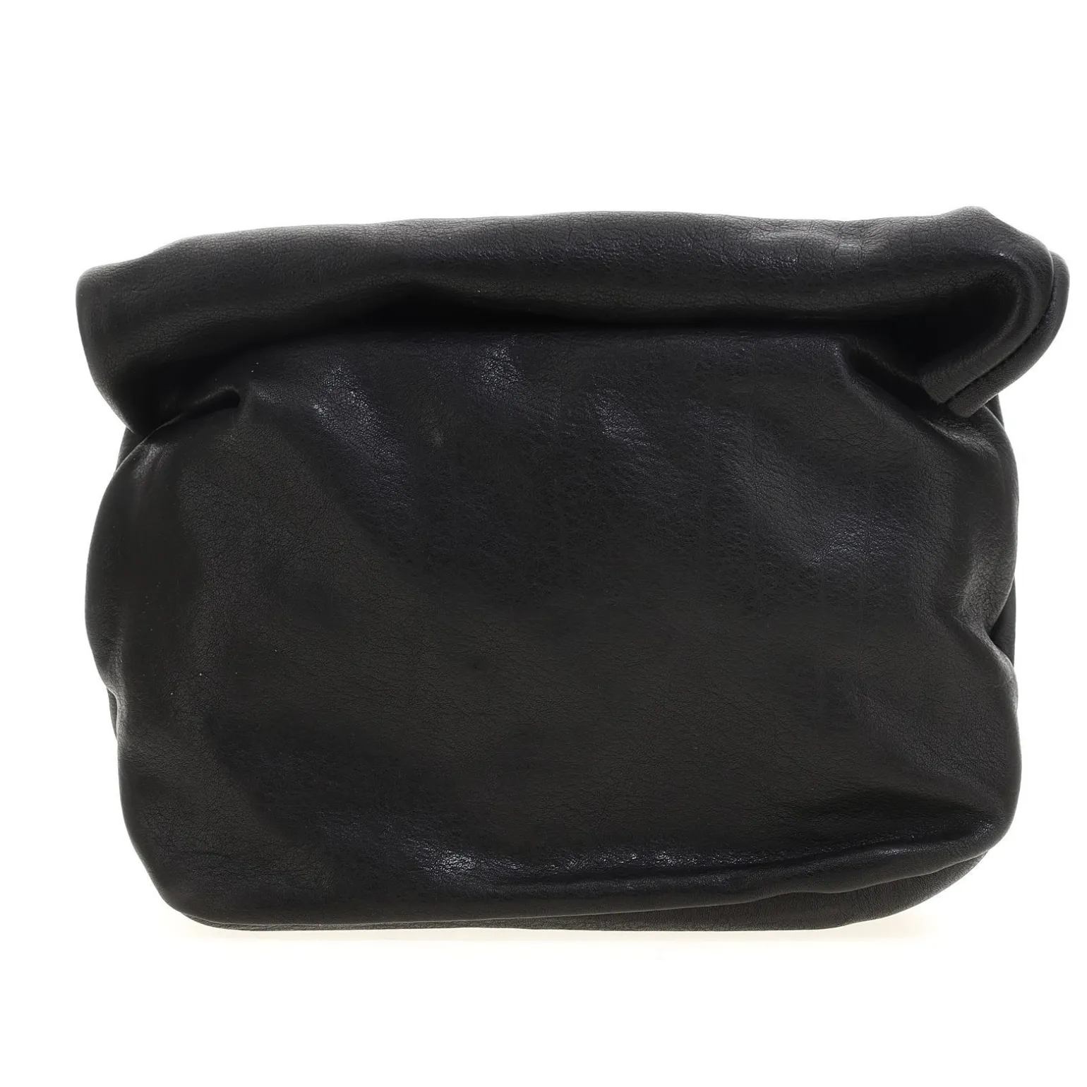 TASCHEN KIAN