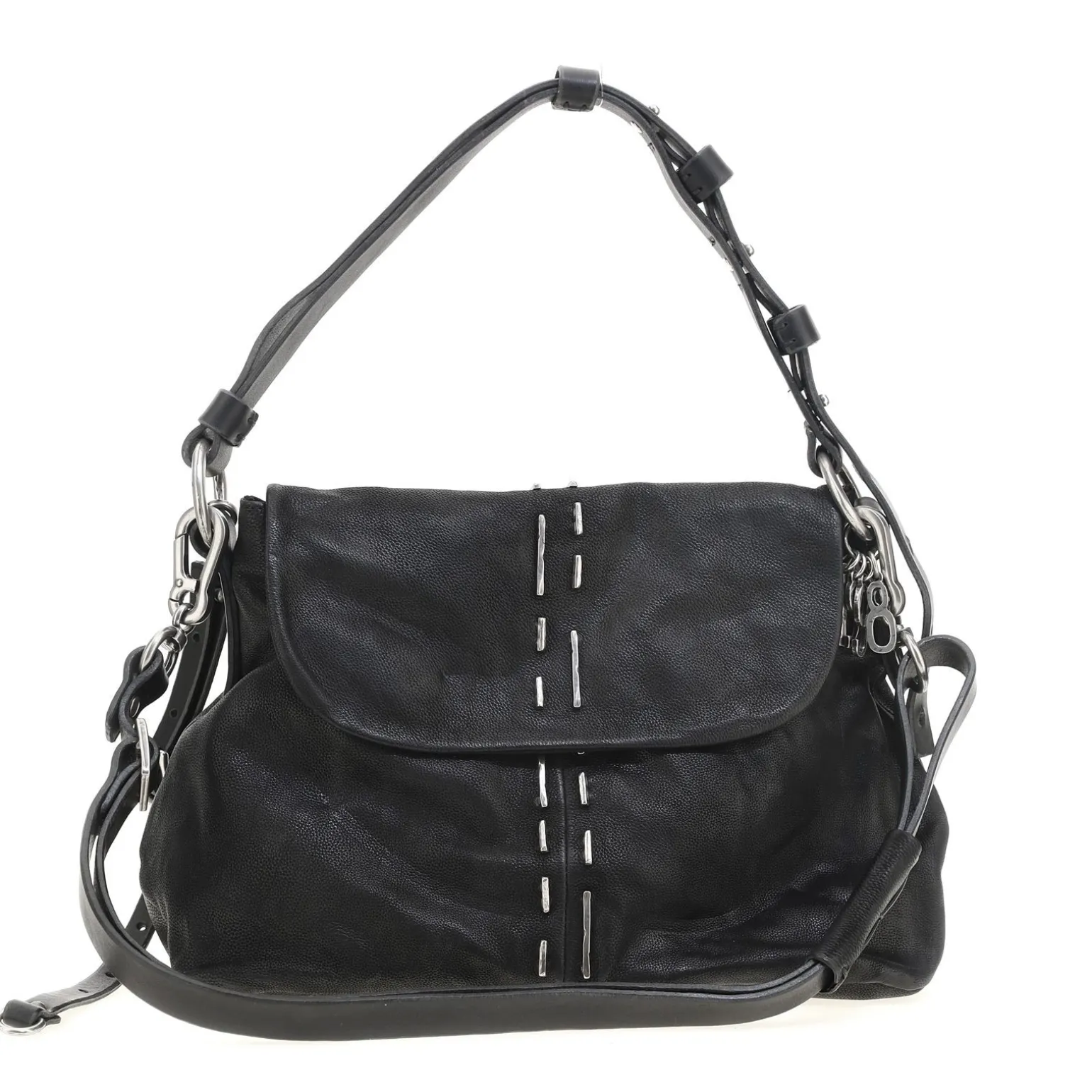 TASCHEN LORY