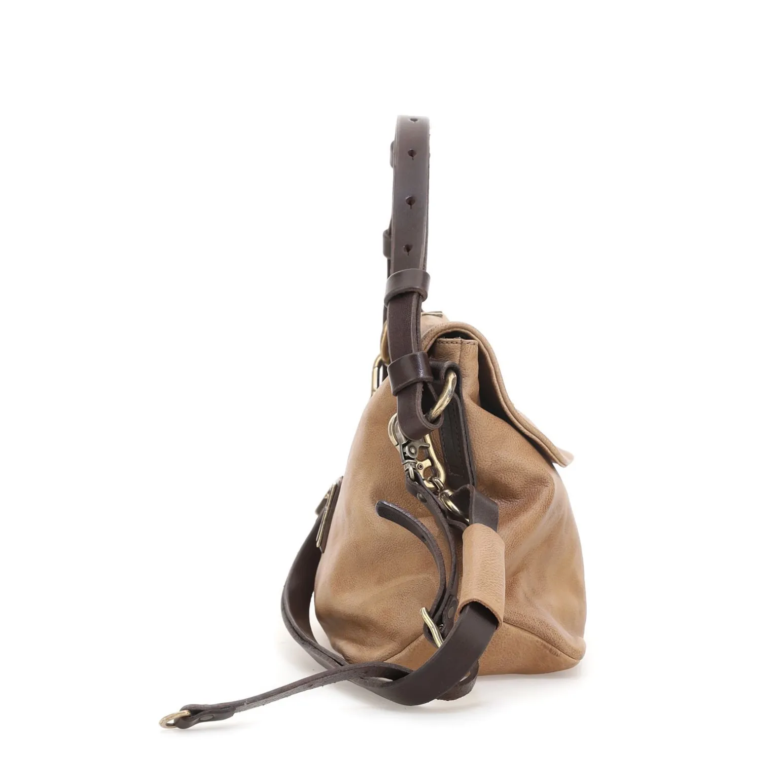 TASCHEN LORY