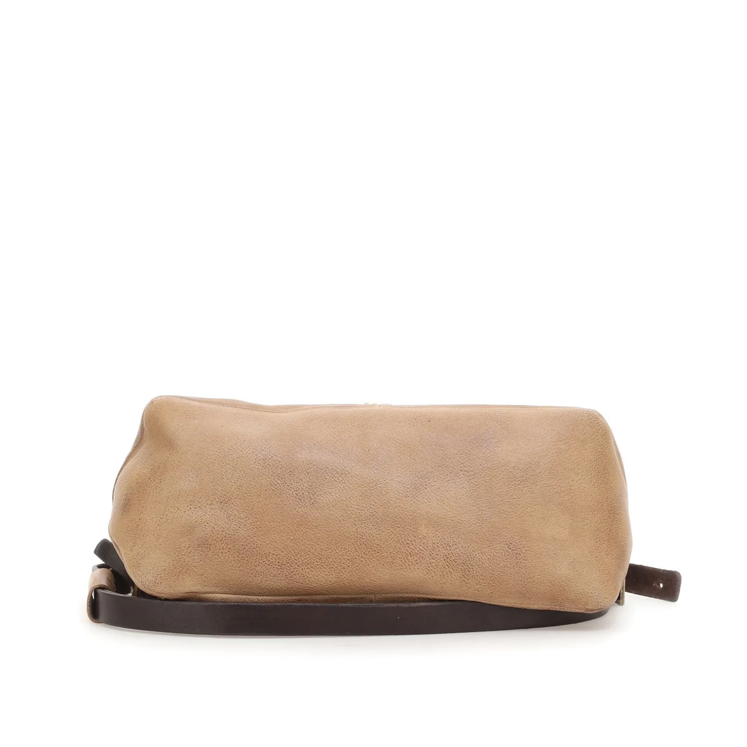 TASCHEN LORY