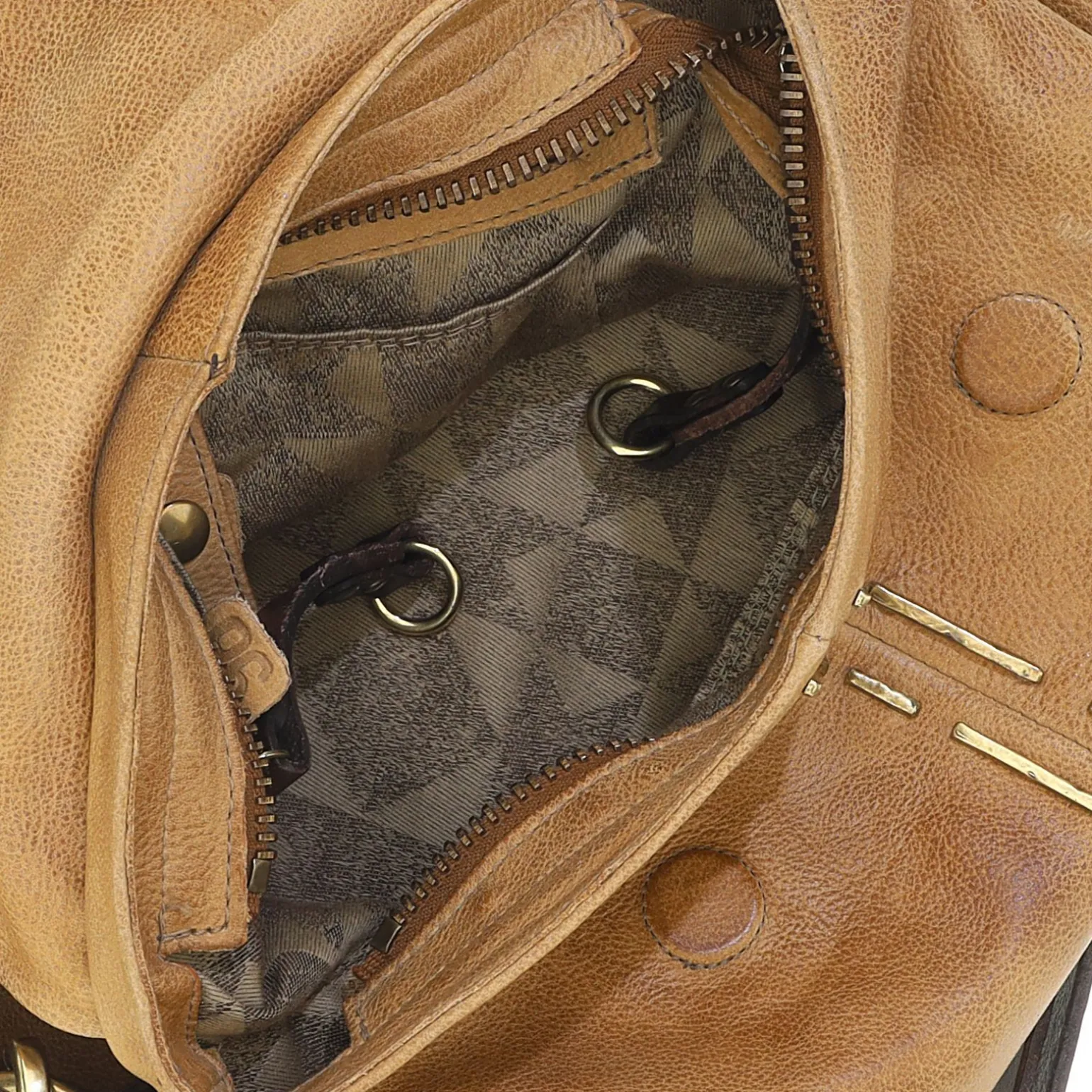 TASCHEN LORY