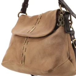TASCHEN LORY