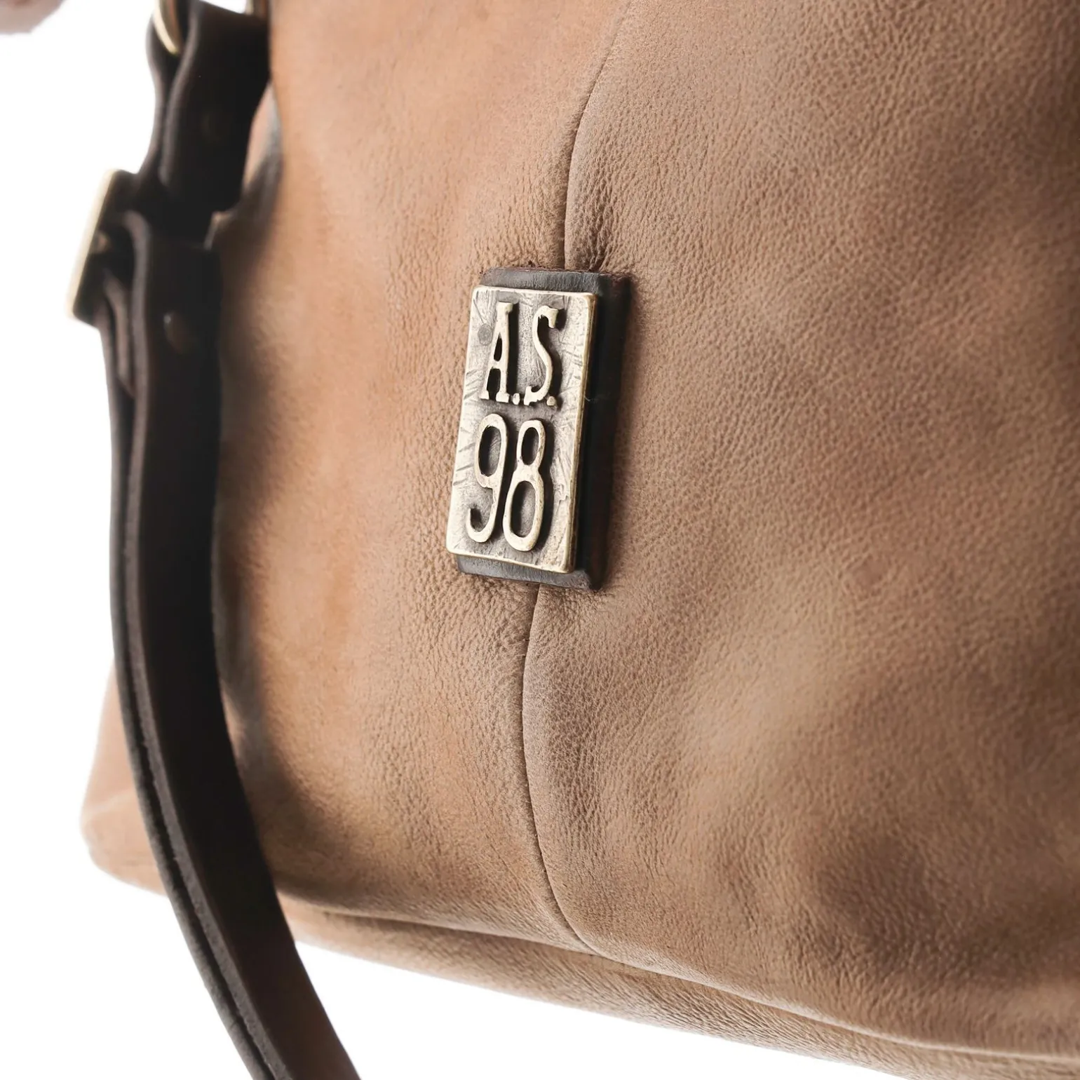 TASCHEN LORY