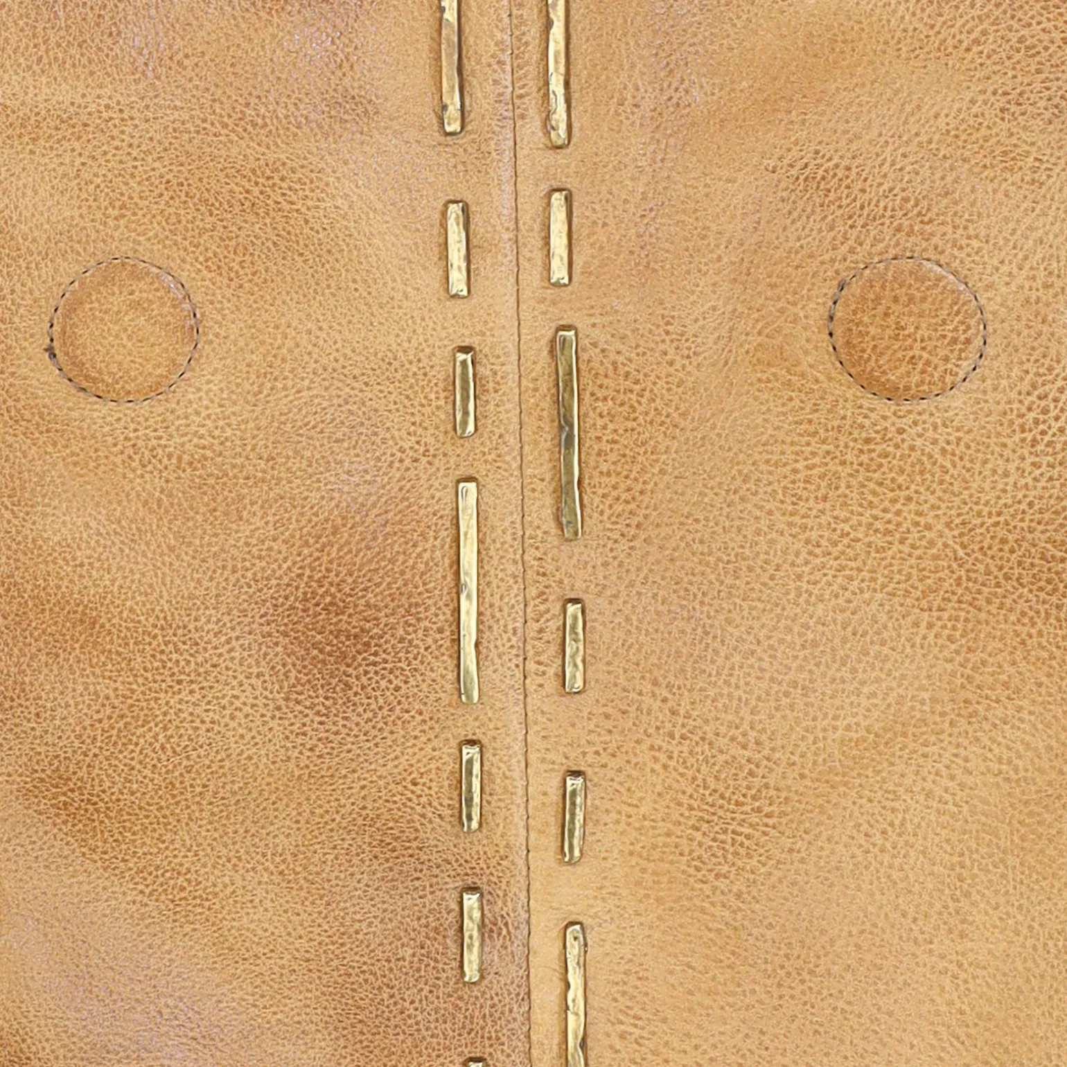 TASCHEN LORY
