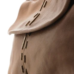 TASCHEN LORY