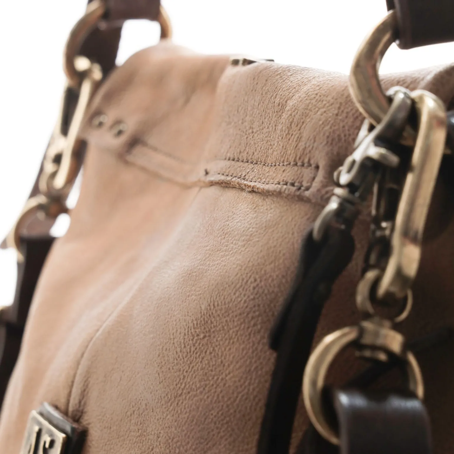 TASCHEN LORY