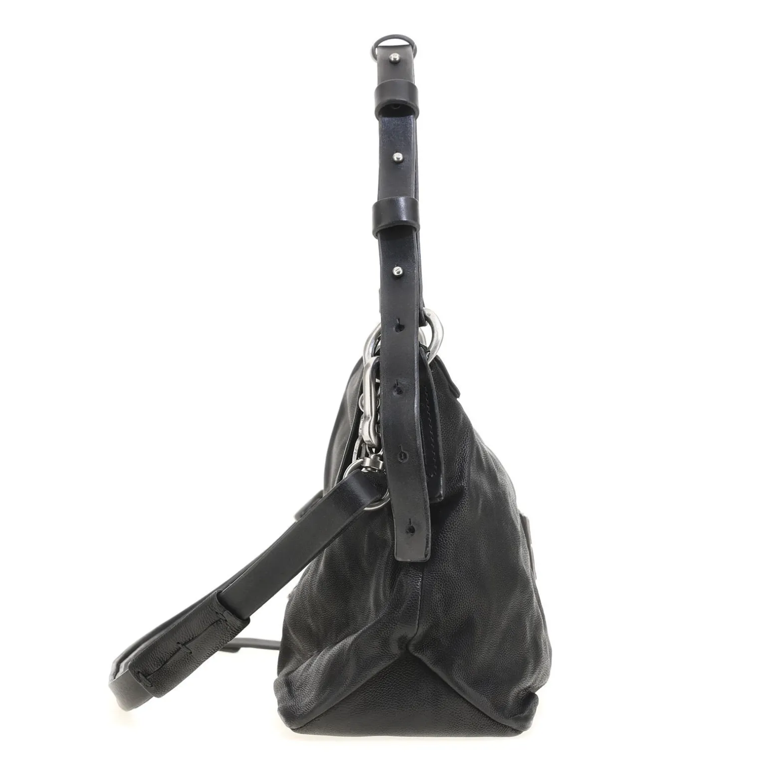 TASCHEN LORY