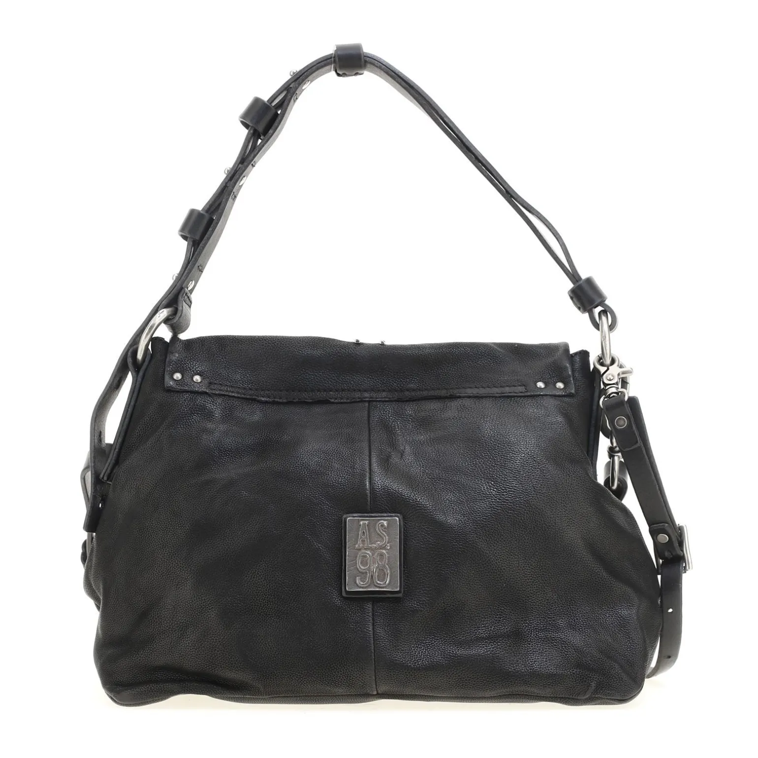 TASCHEN LORY