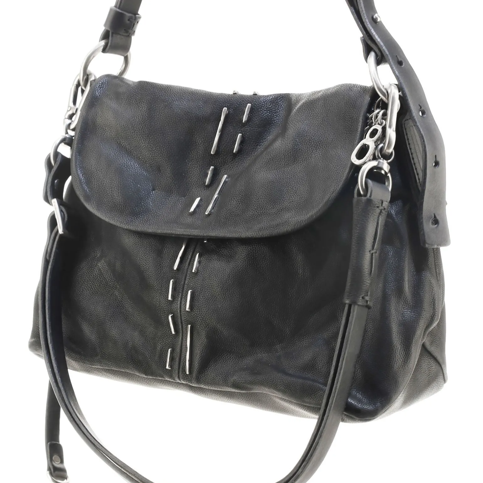 TASCHEN LORY