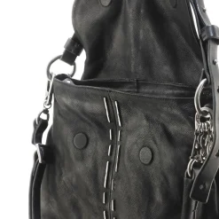 TASCHEN LORY