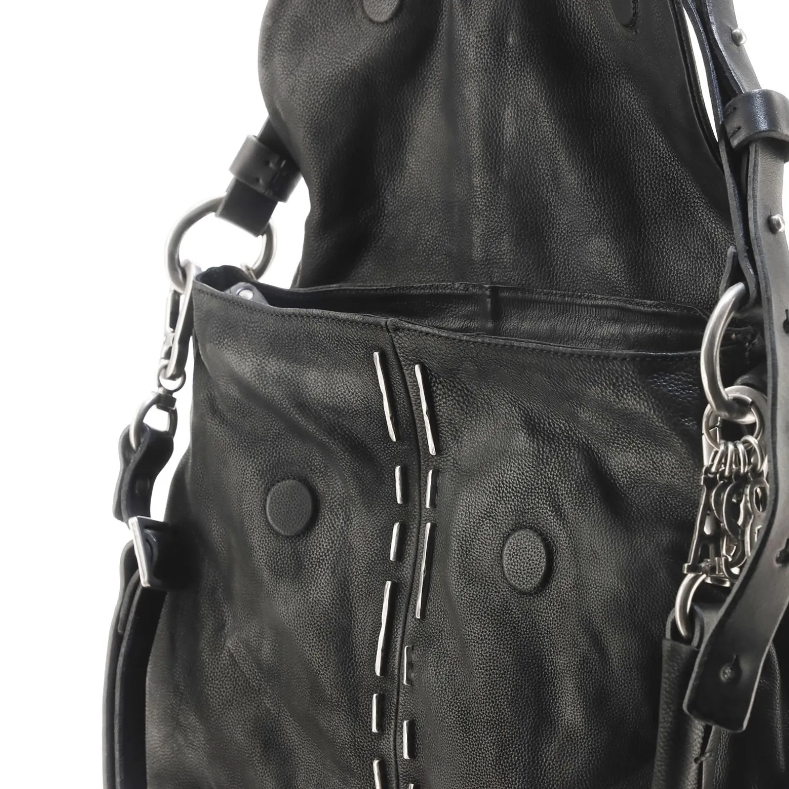 TASCHEN LORY