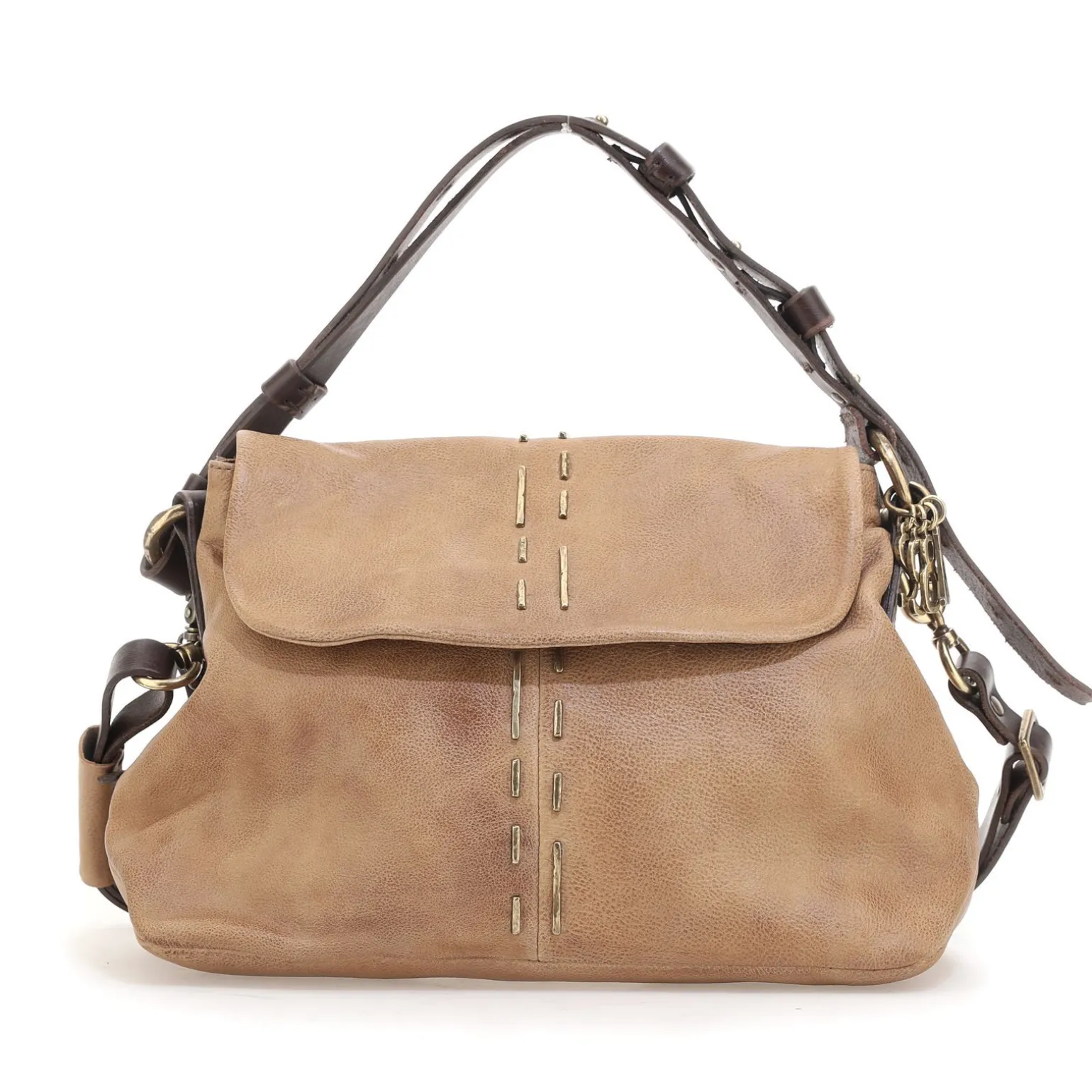 TASCHEN LORY