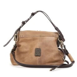 TASCHEN LORY