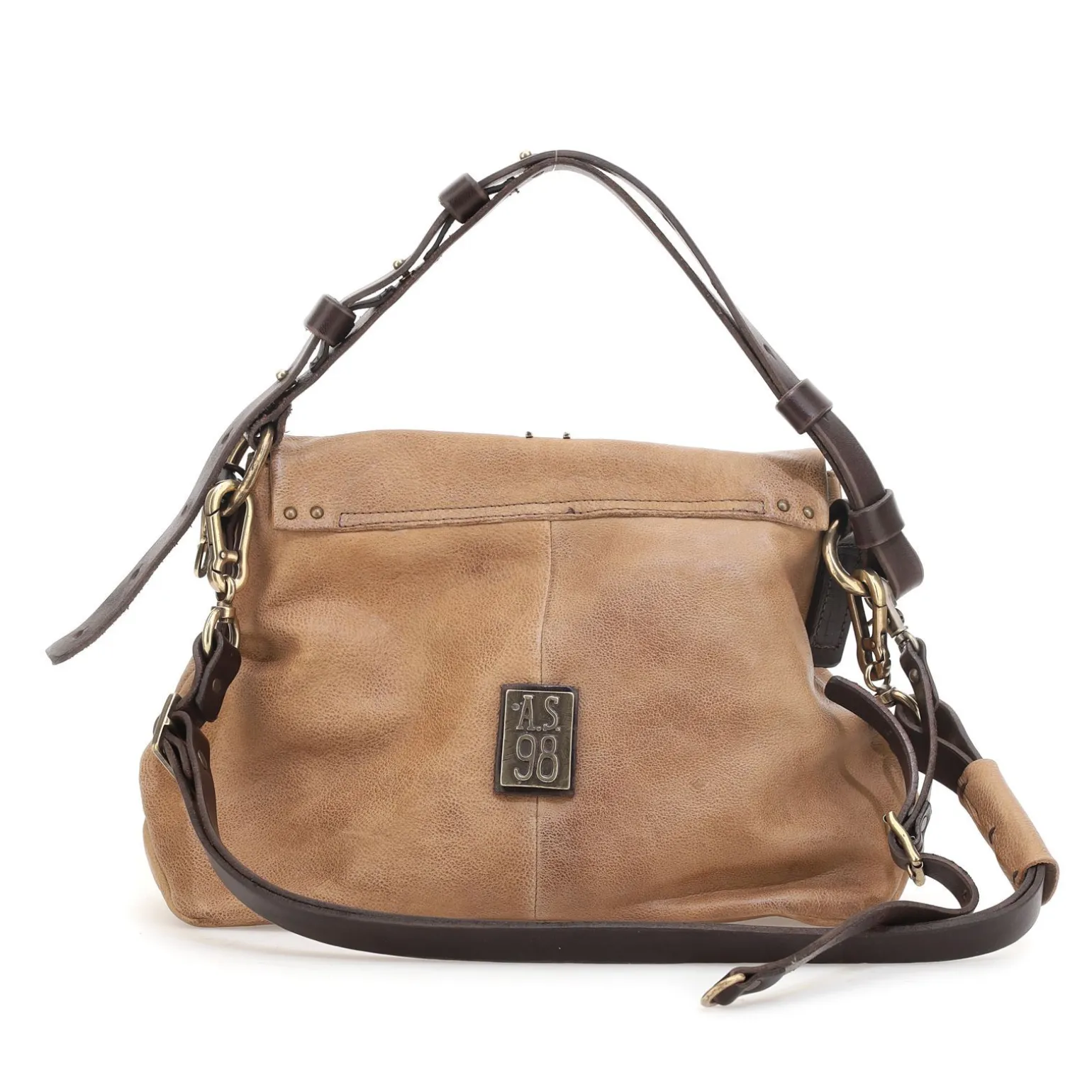 TASCHEN LORY