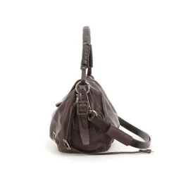 TASCHEN MALCESINE