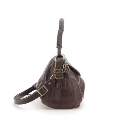 TASCHEN MALCESINE