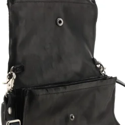 TASCHEN MARGARET