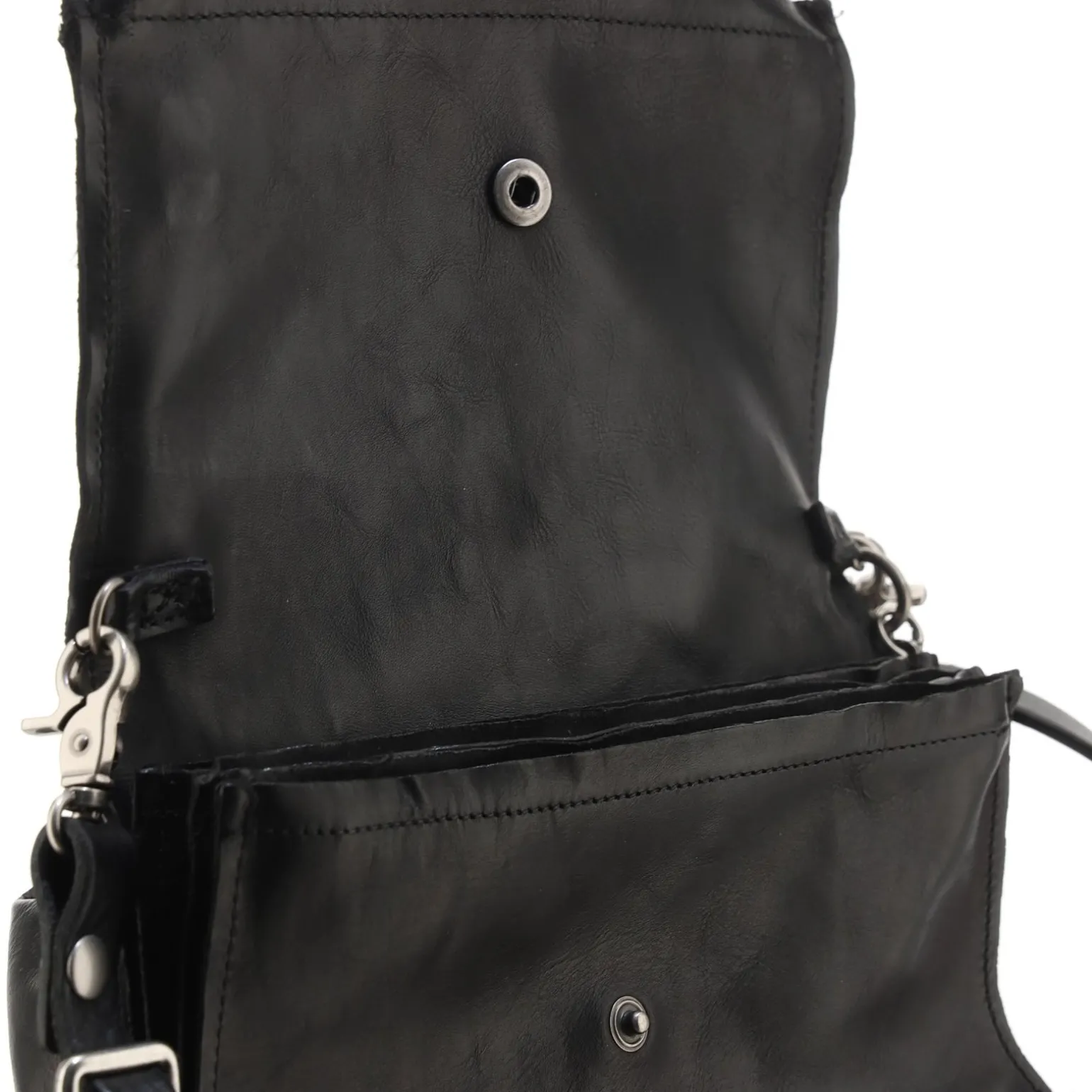 TASCHEN MARGARET